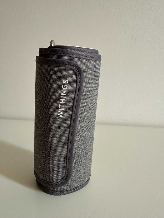 Tensiometru Withings BPM Connect, Wi-FI