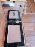 Yves Saint Laurent Les Sahariennes Healthy Glow Balm Powder