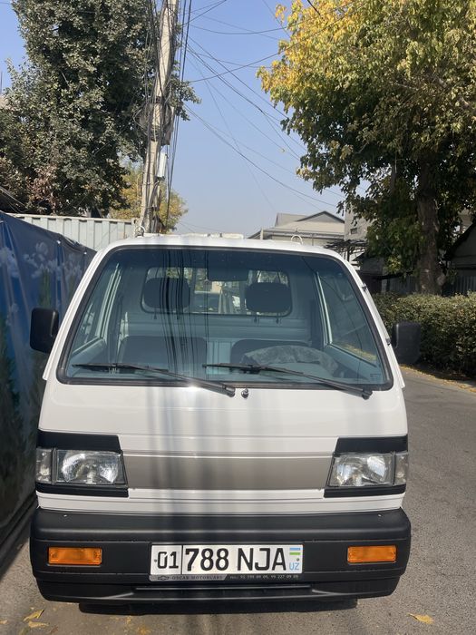 Доставка Лабо Пирамида , labo piramida (akfa,imzo,oyna,стеклопакет)