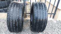 vand cauciucuri de vara 225/45 r17 94w XL