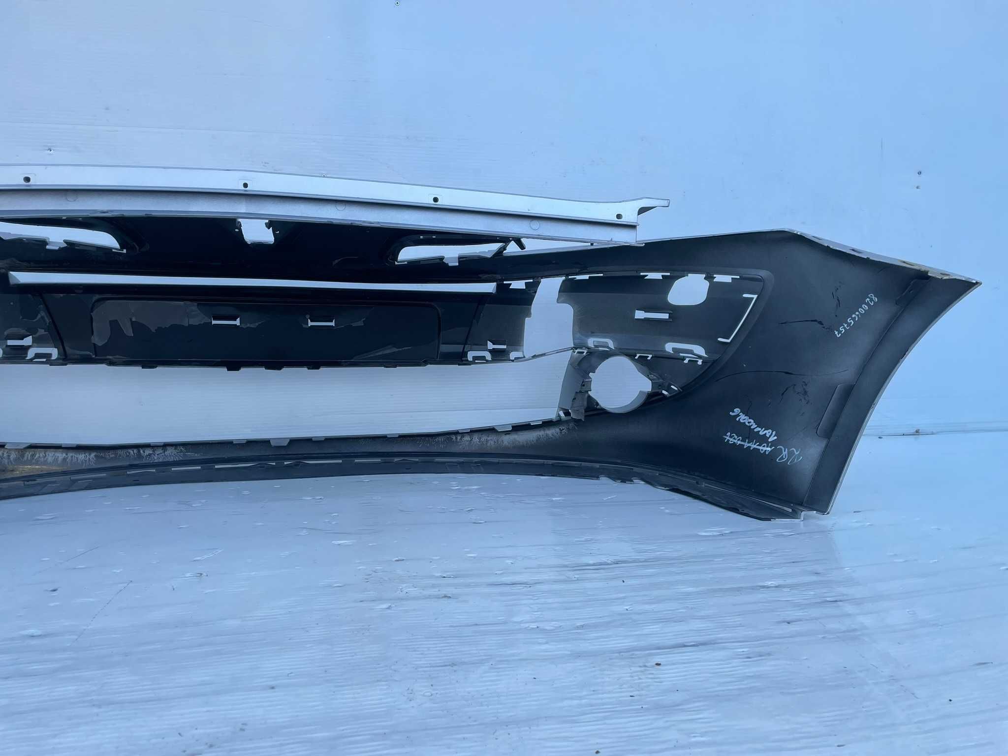 Bara fata Renault Modus 2008-2012 ca noua originala Renault