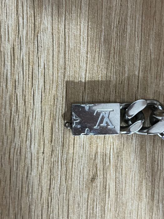 Brățară louis vuitton