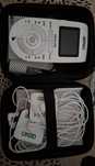 Aparat electrostimulare