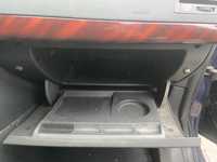 Vand torpedou refrigerat opel astra h