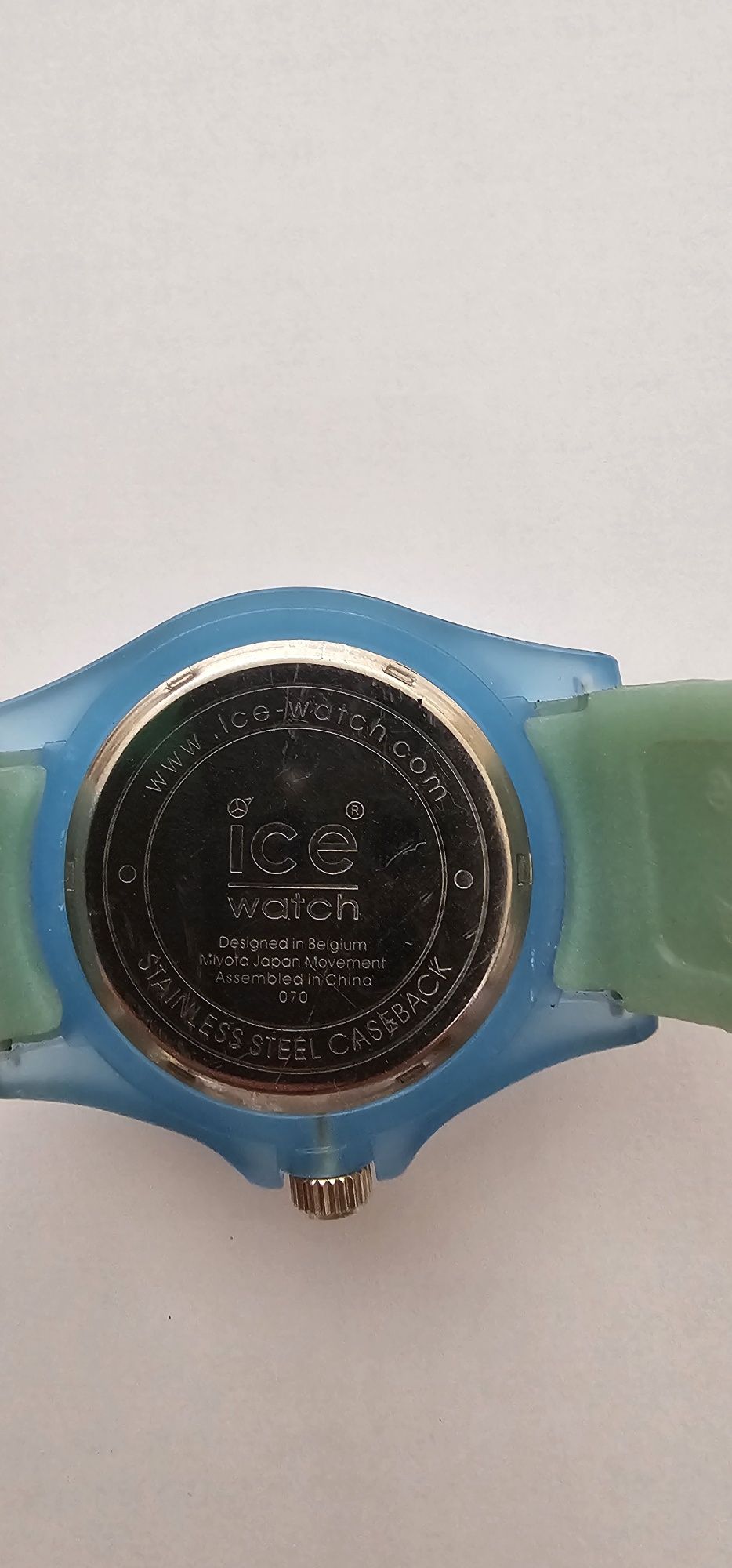 Ice watch 3 броя часовник