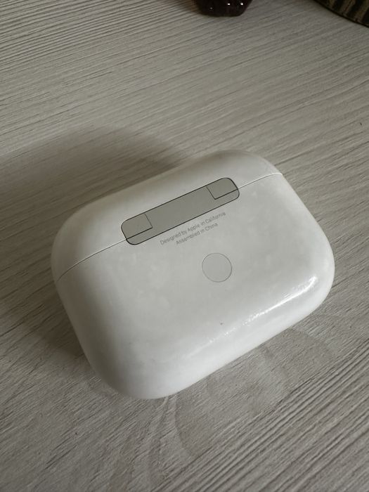 Airpods Pro 1st gen