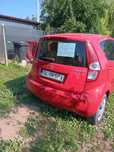 De vanzare Suzuki splash 1.2