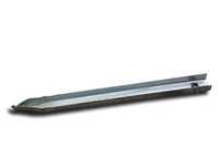 Montant zincat pt cofraje 50 / 100 / 150cm