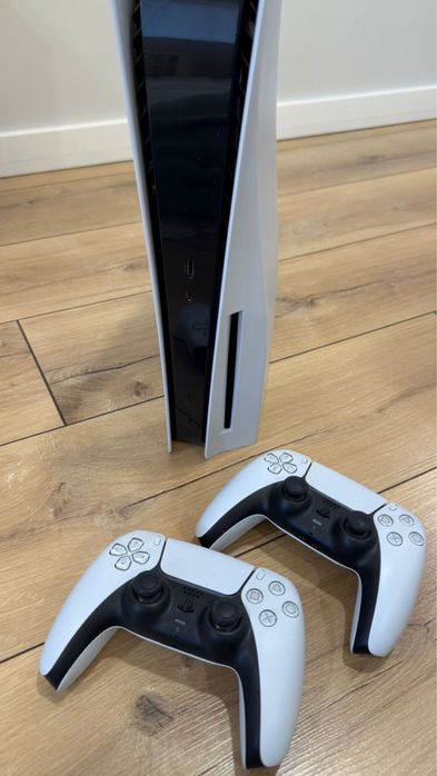 Продам сони в отлично состоянии модно сказать новый