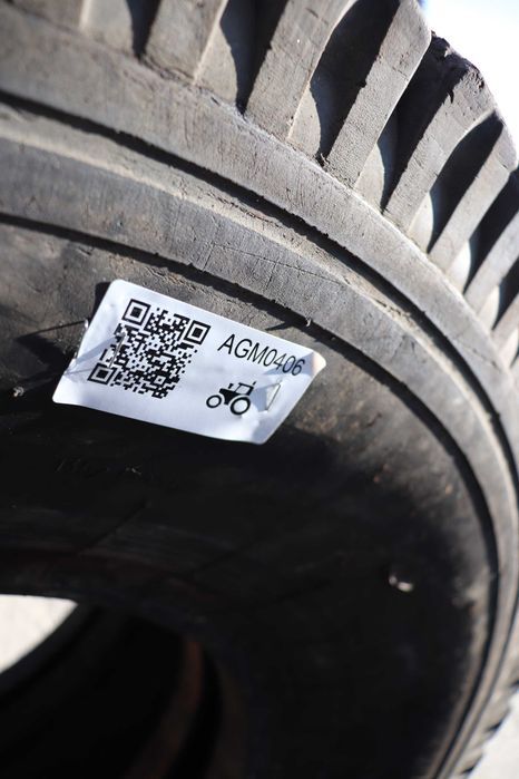 11.00R20 Danubiana Cauciucuri Sh pentru Remorca Livrare Rapida