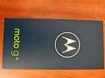 Motorola G31 Grey