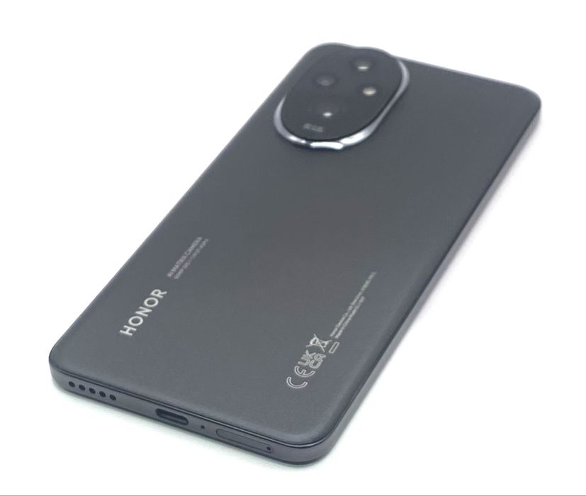 Honor 200 512 GB !!!