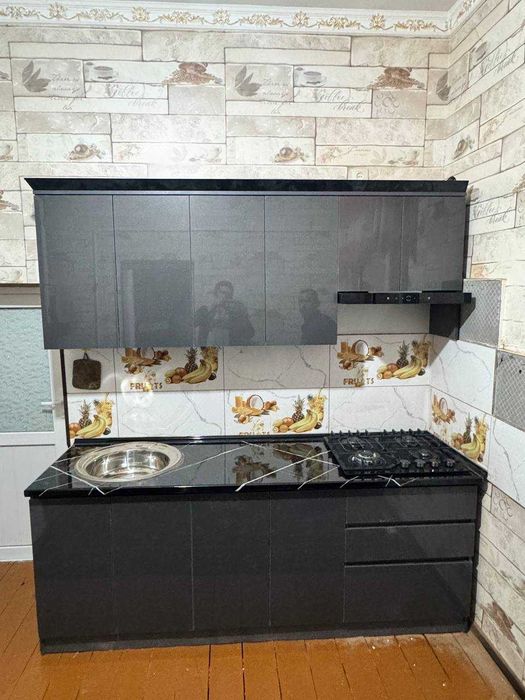 Ошхона мебел арзон ва сифатли