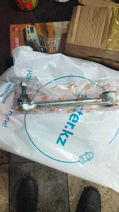 Продам запчасти на машину Марк 2