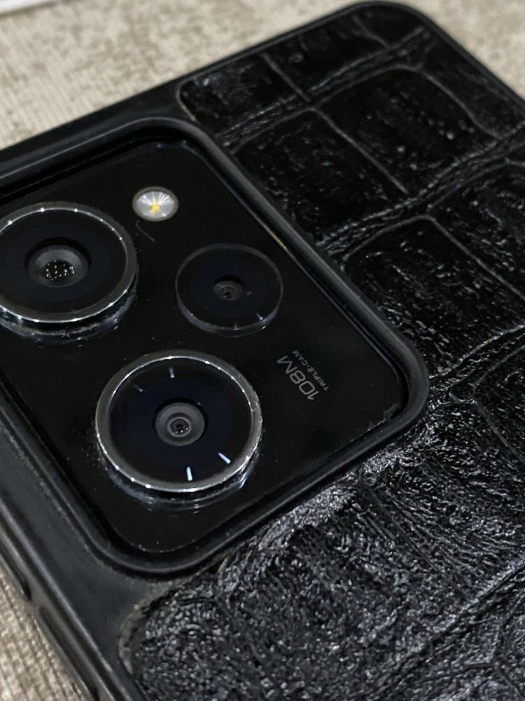 POCO X5 PRO 5g srochna sotiladi