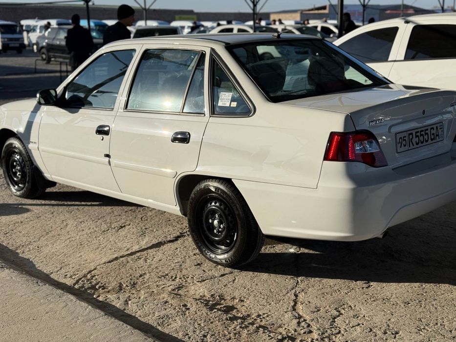 Нексия 2 пакет жакында метан 4 поколения басылды люкс кондиционер