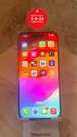 iPhone 15 pro 256gb / Айфон 15 про 256гб