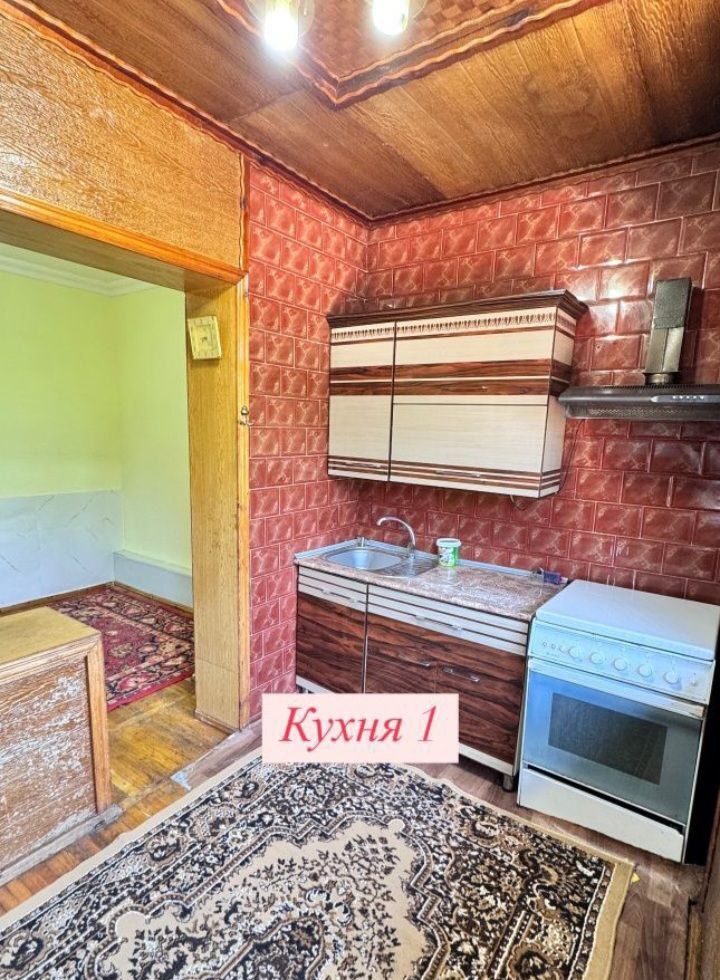 Arenda kvartira Yunusobod 19 kvartl 3 xona Oilaga beriladi