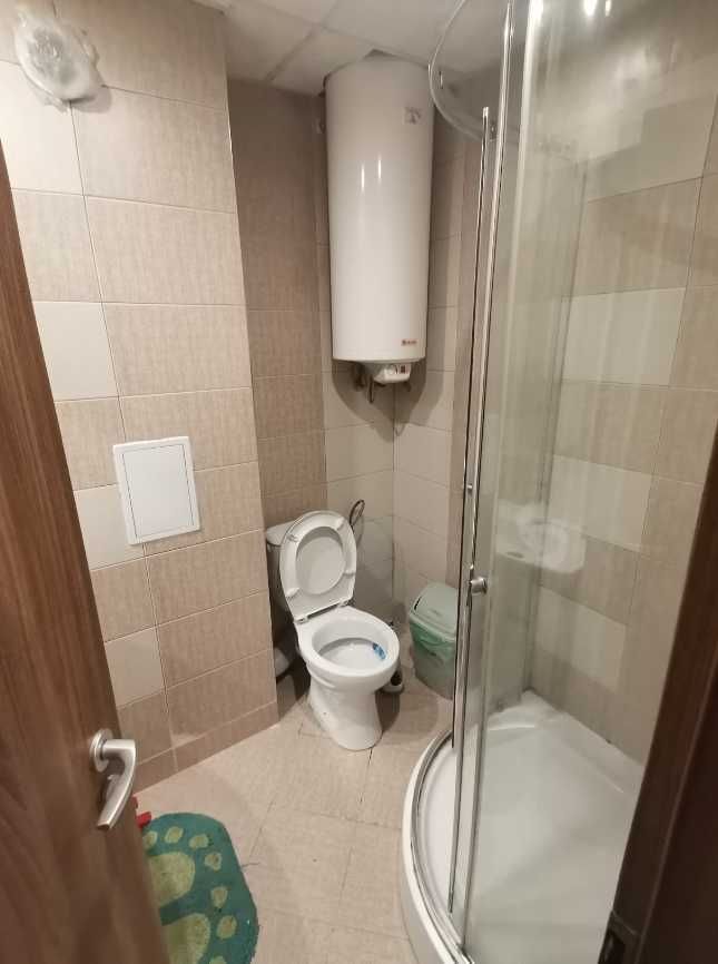 Продава се Двустаен апартамент в София, Редута - 67 кв.м за 2732 €/кв.м - Снимка #5