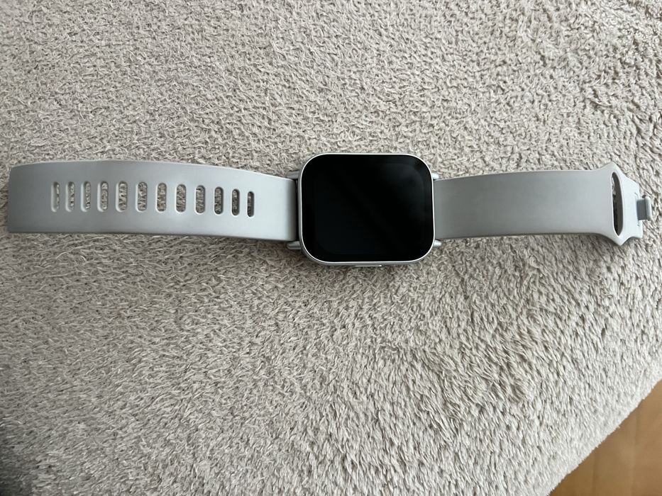 Xiomi Redmi watch 5 active