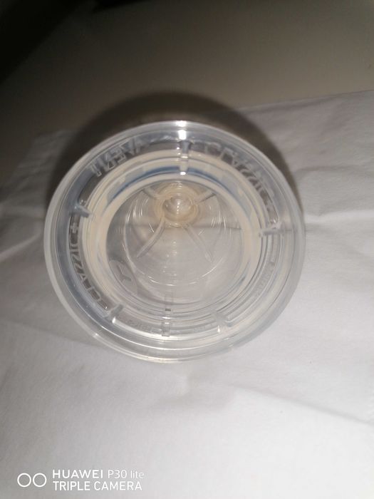 Titine Philips Avent pentru cereale