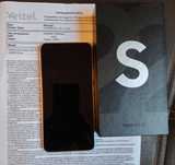 Samsung Galaxy S22 Plus