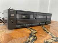 deck technics rs t 130