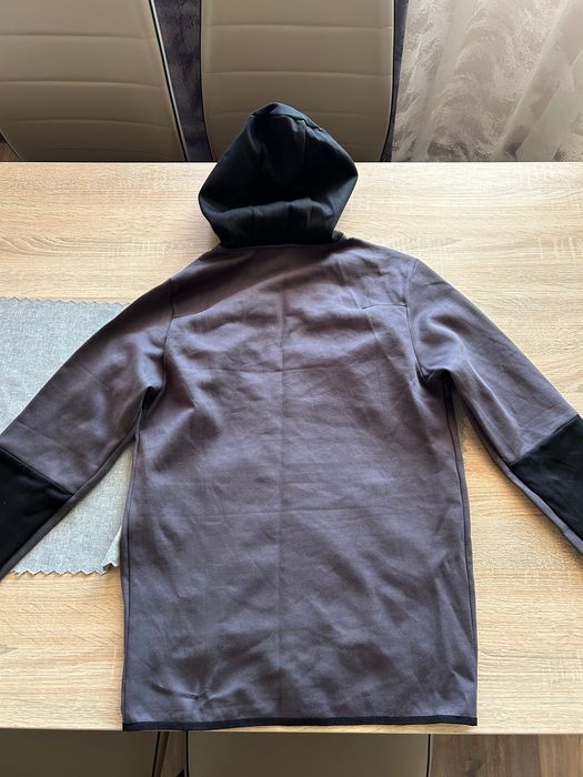 ОРИГИНАЛЕН Nike Tech Fleece