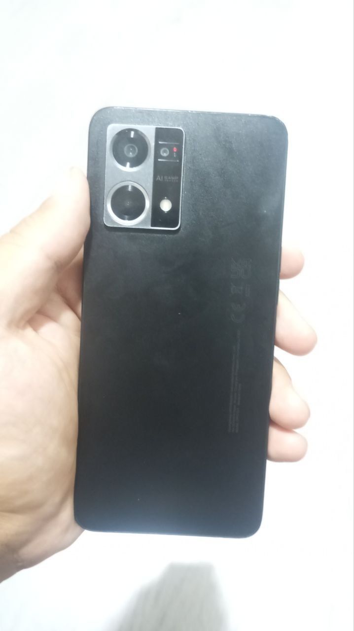 Telefon sotiladi