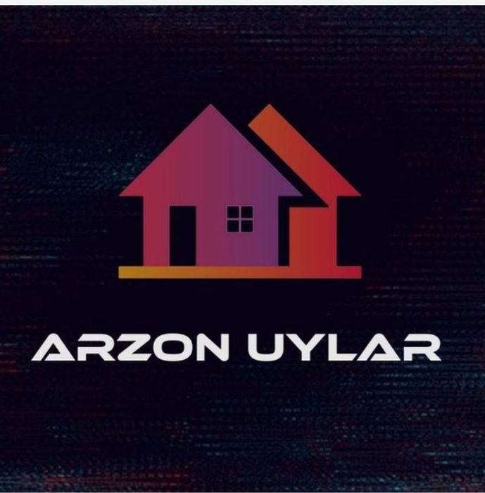 Reeltr Makler hizmati ishonchliy