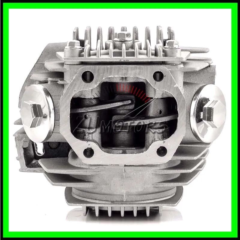 Chiuloasa ATV 107 110 125 Chiuloasa ATV 107cc 110cc 125cc