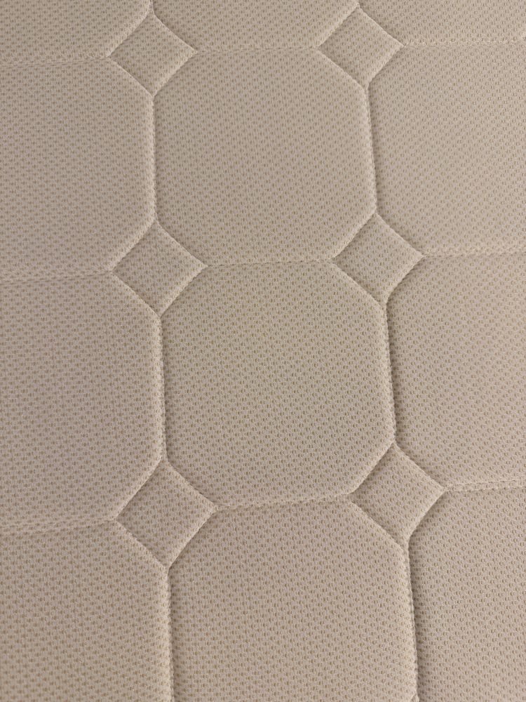 Saltea 90X200 Lux Ortopedic