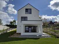 Casa individuala in Feleacu Feleac