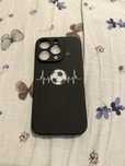 Huse iphone 14pro