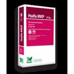 Haifa MKP 0-52-34