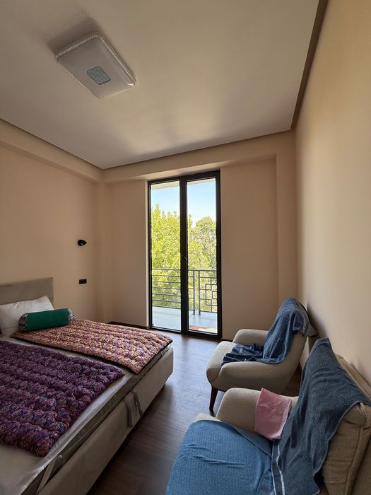 Уй сотилади нақт