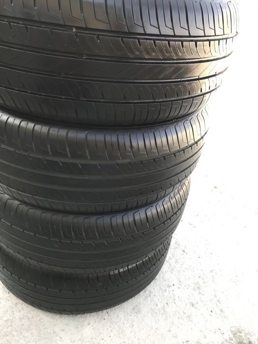 16 balon jentra Onix lasetti Monzo