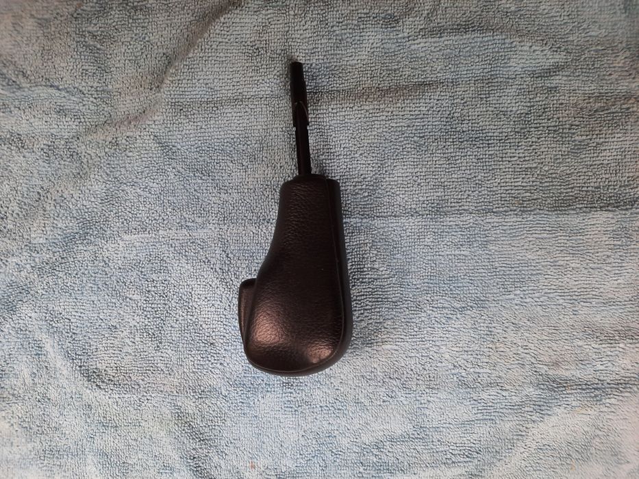 Топка за бмв е90 и сеат леон и бъбреци за е90 преди фейс