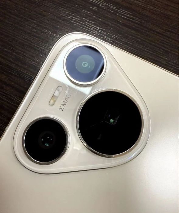 Huawei pura 70 12/256 global