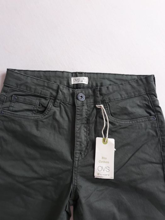 Pantaloni OVS băieți