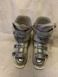Clapari ski schi HEAD next edge marime 38 mondo 24