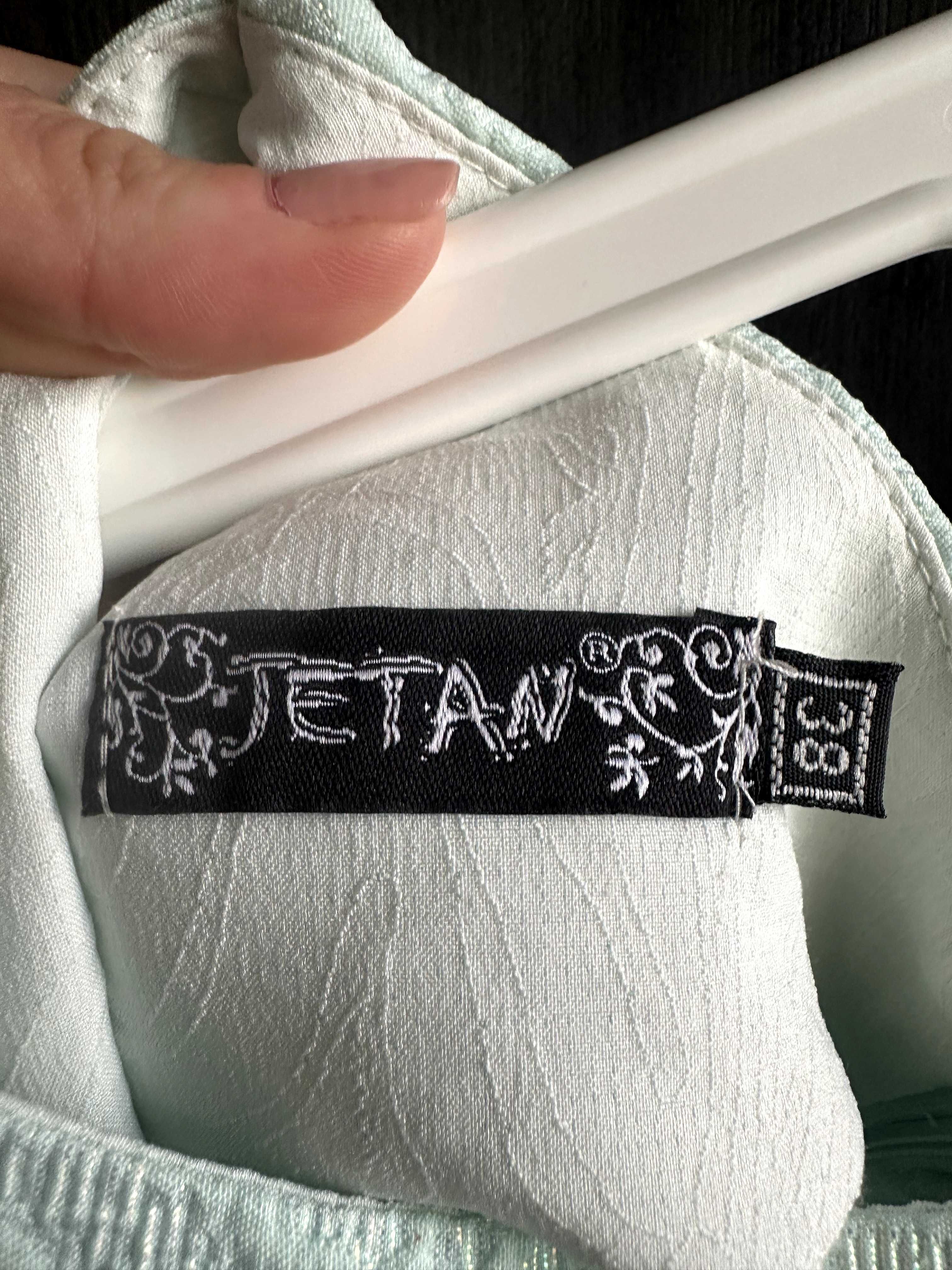 Официална рокля Jetan