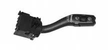 Maneta stergatoare Audi A4 B6 B7 2000-2007 Sedan, A6 C6 2004-03.2011 Sedan, A8 D3 2003-2010, Seat Exeo 2008-2013 Sedan, cu computer bord, 4E0 953 503F,