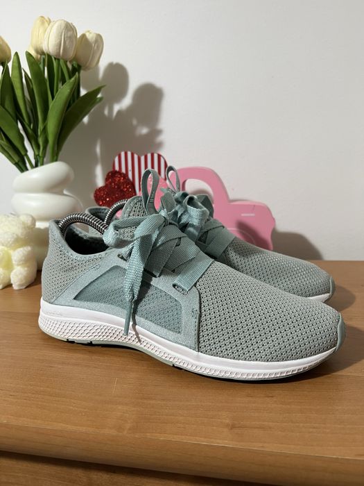 Оригинални маратонки Adidas 39 нонер