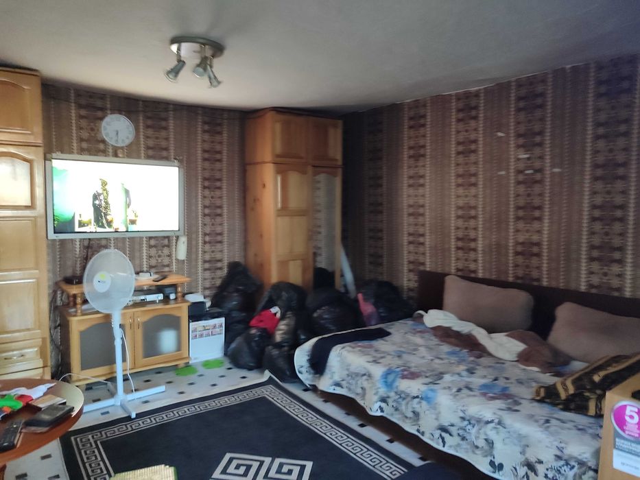 Продава се Къща в с. Сноп, Област Добрич - 80 кв.м за 447 €/кв.м - Снимка #8