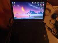 Vând laptop hp gaming