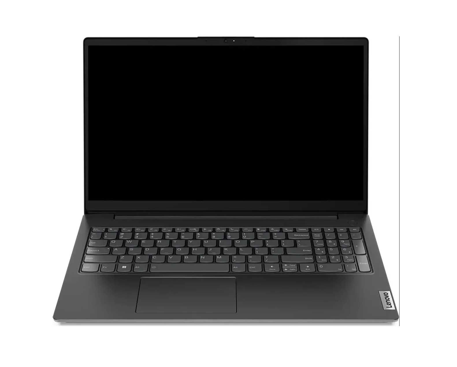 LENOVO V15 G4 I5-13420H 8GB 256GB FHD 15.6"