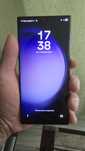 Samsung s 23 ultra
