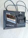 Încărcător hitachi 14,4v-36v