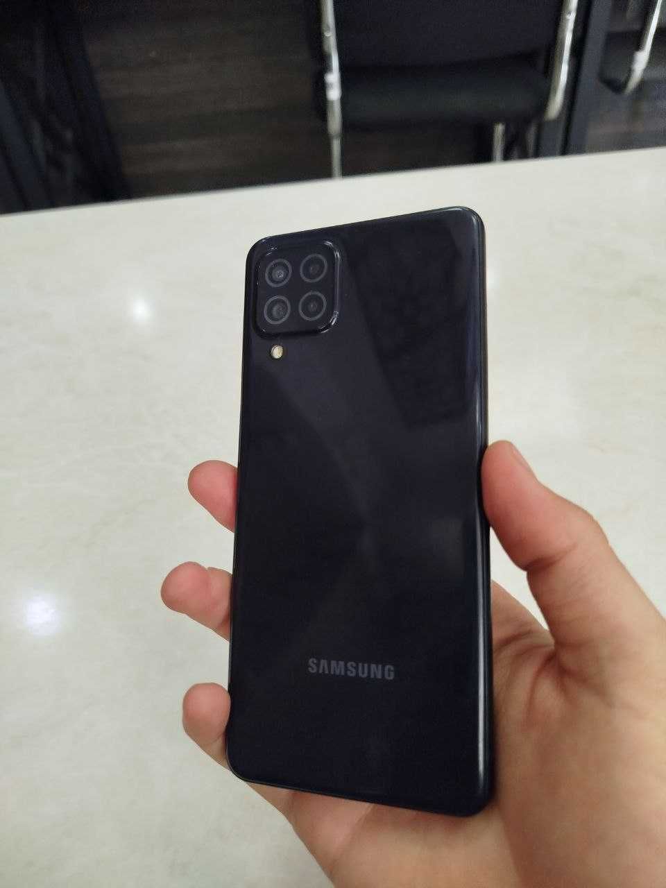 Samsung A22 Ideal